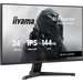 InfiniteFix Product Image