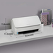 InfiniteFix Product Image