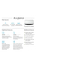 InfiniteFix Product Image