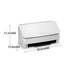InfiniteFix Product Image