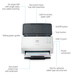 InfiniteFix Product Image