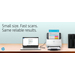 InfiniteFix Product Image