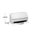 InfiniteFix Product Image