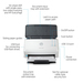 InfiniteFix Product Image