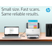 InfiniteFix Product Image