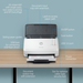 InfiniteFix Product Image