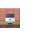 InfiniteFix Product Image