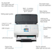 InfiniteFix Product Image