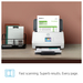 InfiniteFix Product Image