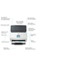 InfiniteFix Product Image
