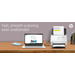 InfiniteFix Product Image