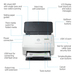InfiniteFix Product Image