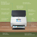 InfiniteFix Product Image