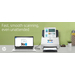 InfiniteFix Product Image
