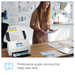 InfiniteFix Product Image