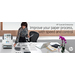InfiniteFix Product Image