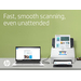 InfiniteFix Product Image