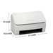 InfiniteFix Product Image
