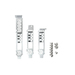InfiniteFix Product Image