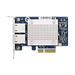 InfiniteFix Product Image