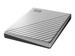 InfiniteFix Product Image