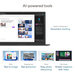 InfiniteFix Product Image