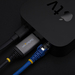 InfiniteFix Product Image