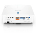 InfiniteFix Product Image