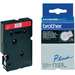 InfiniteFix Product Image