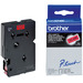 InfiniteFix Product Image