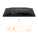 InfiniteFix Product Image