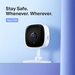InfiniteFix Product Image