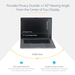 InfiniteFix Product Image