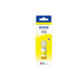 InfiniteFix Product Image