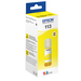 InfiniteFix Product Image