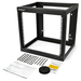 InfiniteFix Product Image