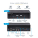 InfiniteFix Product Image