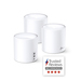 InfiniteFix Product Image