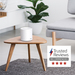 InfiniteFix Product Image