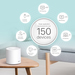 InfiniteFix Product Image