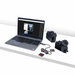 InfiniteFix Product Image