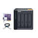 InfiniteFix Product Image