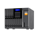 InfiniteFix Product Image