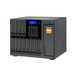 InfiniteFix Product Image
