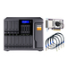 InfiniteFix Product Image