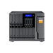 InfiniteFix Product Image