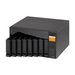 InfiniteFix Product Image