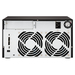 InfiniteFix Product Image