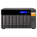 InfiniteFix Product Image