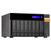InfiniteFix Product Image